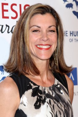 Wendie Malick