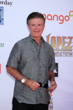 Alan Thicke