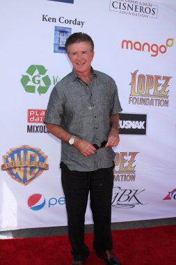 Alan Thicke