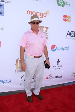 Andy Garcia