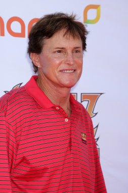 Bruce jenner