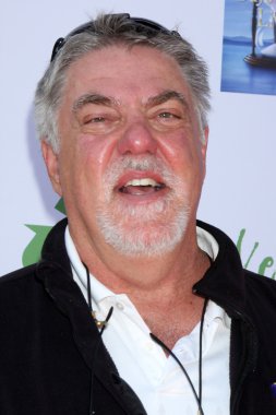 Bruce mcgill