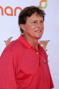 Bruce jenner