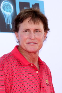 Bruce jenner