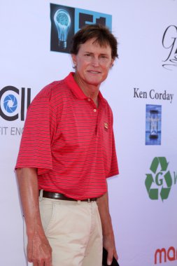 Bruce jenner