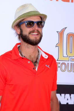 Carmine giovinazzo