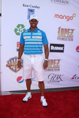 Dondre T. Whitfield