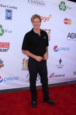 Jack Wagner