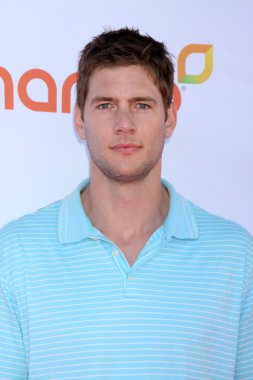 Ryan Mcpartlin