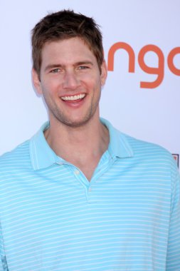 Ryan Mcpartlin