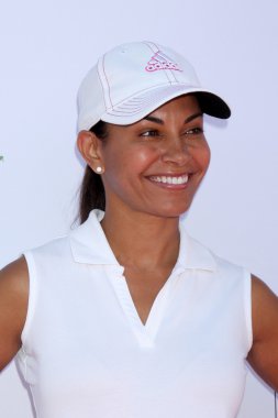 Salli richardson-whitfield