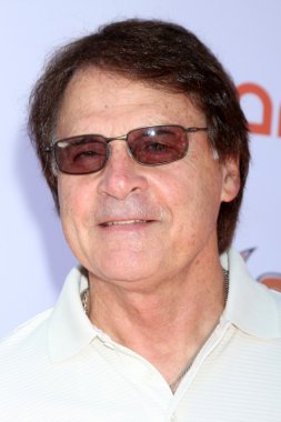 Tony Larussa