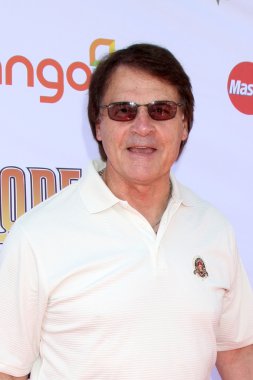 Tony Larussa