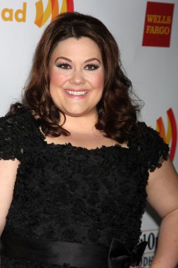 Brooke elliott