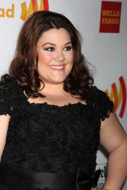 Brooke elliott