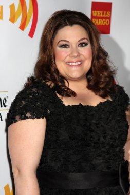 Brooke elliott