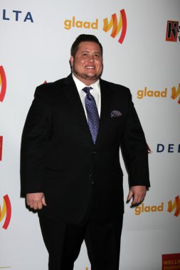 Chaz Bono