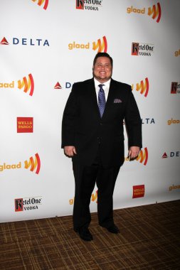 Chaz Bono