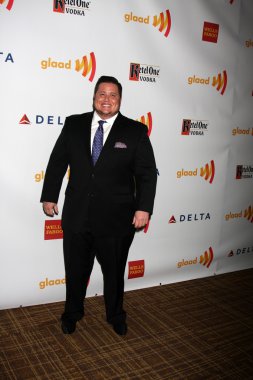 Chaz Bono