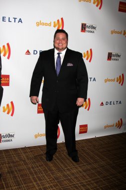 Chaz Bono