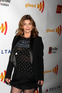 Laura San Giacomo