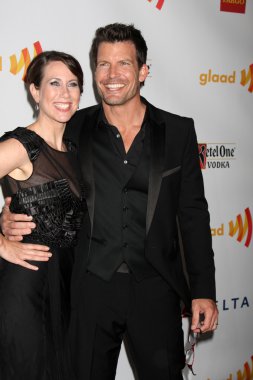 Miriam Şor, mark deklin