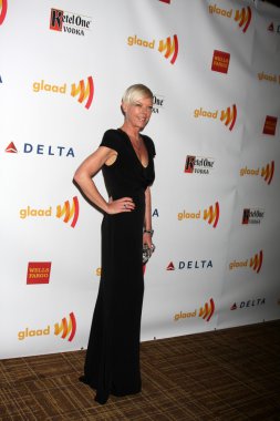 Tabatha Coffey