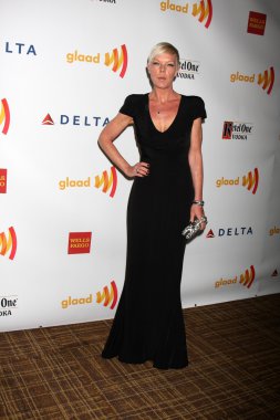 Tabatha Coffey