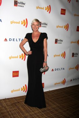 Tabatha Coffey