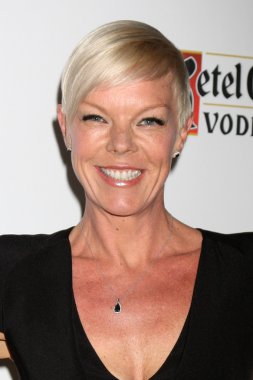 Tabatha Coffey