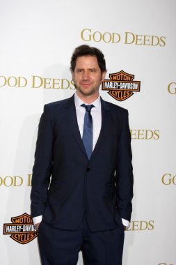 Jamie Kennedy