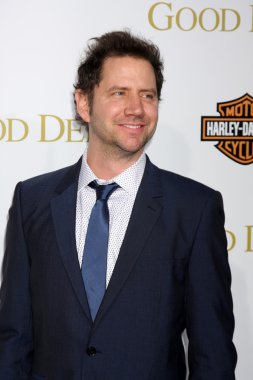 Jamie Kennedy