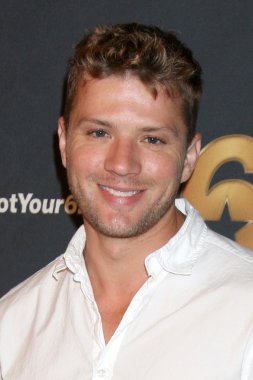 Ryan Phillippe