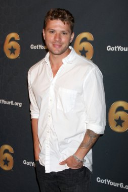 Ryan Phillippe