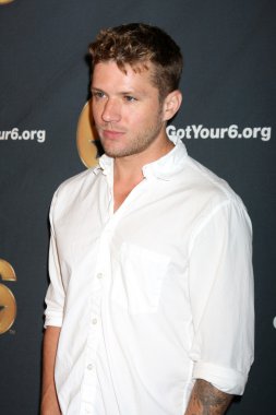 Ryan Phillippe