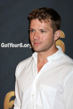 Ryan Phillippe