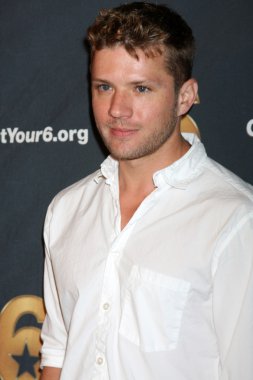 Ryan Phillippe