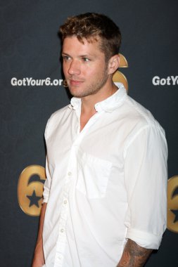 Ryan Phillippe