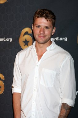 Ryan Phillippe