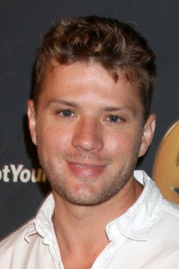 Ryan Phillippe