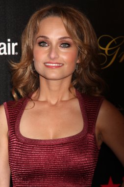 Giada De Laurentiis