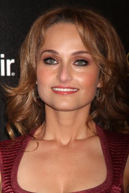 Giada De Laurentiis