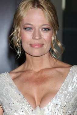 Jeri Ryan