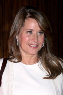 Lorraine bracco