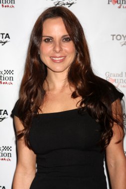 Kate del Castillo