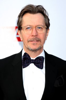 Gary Oldman