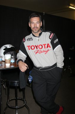 Eddie Cibrian