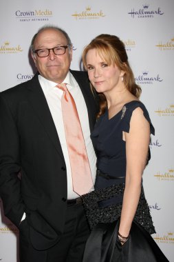 Howard Deutch, Lea Thompson