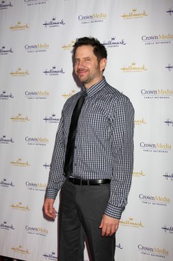 Jamie Kennedy