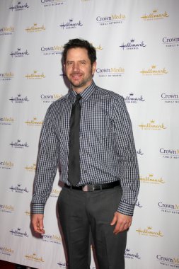 Jamie Kennedy